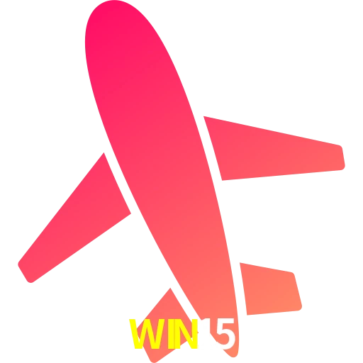 WIN15