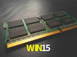 WIN15