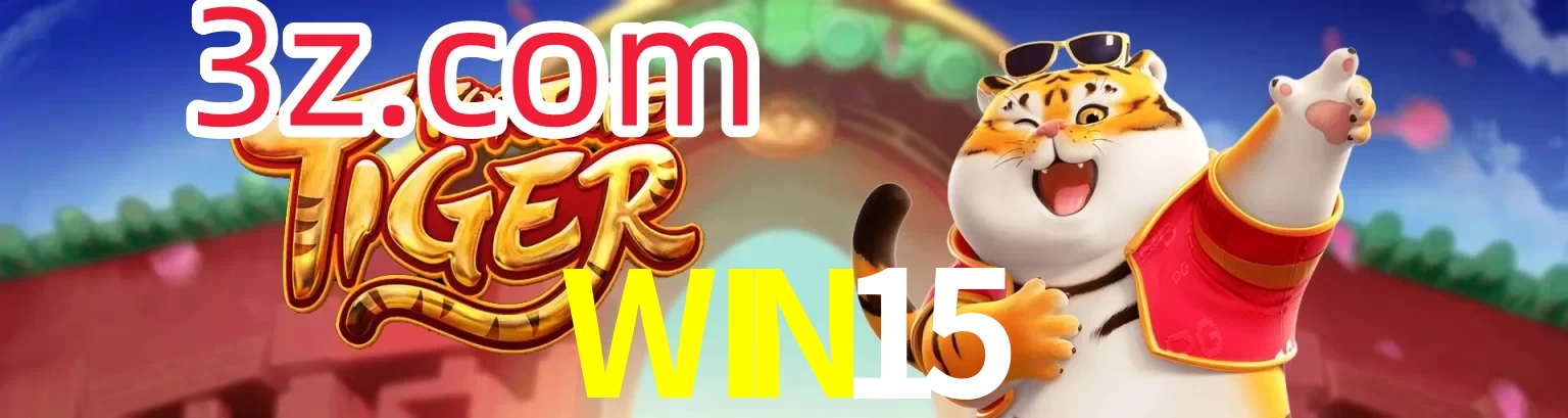 WIN15