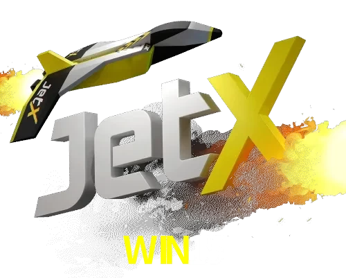 WIN15