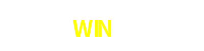 WIN15