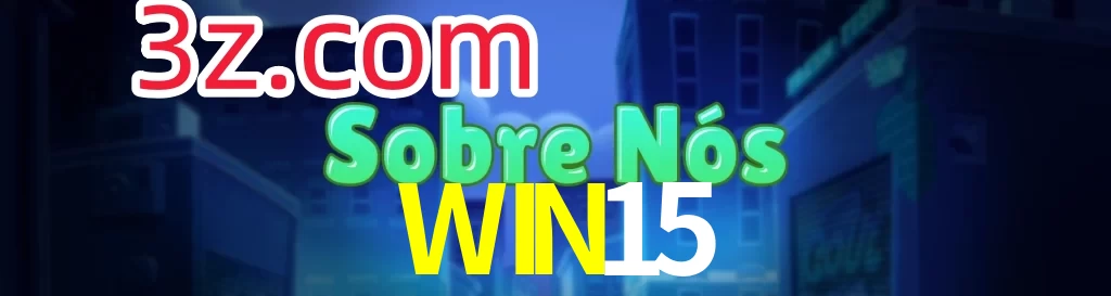 WIN15